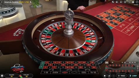 basic roulette rules|How to Play Roulette for Beginners (August 2024) .